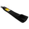 (3) Excel Replacement Lawn Mower Blades 601124 797696 Hustler