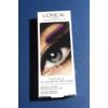 L'Oreal Volume Million Lashes Fatale Travel