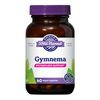 Oregon's Wild Harvest Gymnema Capsules, 60 Count