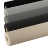 Anthracite Van Lining Carpet 4 Way Stretch Camper Conversion Trim - 1 Metre x 2 Metre