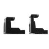 Navitech In Car Portable Tablet Headrest Mount Compatible With The RCA 7" Touchscreen Tablet