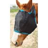 CHALLENGER Equine Horse FlyMask Summer Spring Airflow Mesh 73227
