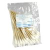 Cotton Buds Big Head 15 cm Non-Sterile Pack of 50