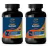 anti-aging powder - KIDNEY SUPPORT 700MG 2B - immune system support