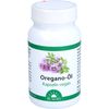 Oregano-Öl Kapseln vegan Dr. Jacob's, 60 St KAP