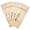 Festool TFII-RS/ES/ET/5 Turbo Filter Bag