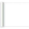 Wallpaperya Honpo NU2497 Removable White Whiteboard, Plain, A4 Size, Texture, Color