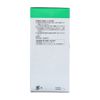 glycerin 100ml