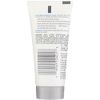 Curel Daily Healing Original Lotion | 1 Ounce Travel Size | (Pack of 4)