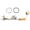 Fuel Sending Unit Rear Tank 1975-1985 E-350 Econoline Van