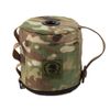 Ballistics Baristics Toilet Paper Case, multicam