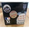 New York Mets Kitchen Drawstring Bags