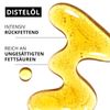 Dr. Scheller Apotheker Nourishing Thistle Cream Balm, 50 ml