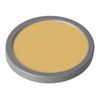 35 gr Cake Maquillaje Profesional GO-Neutro Claro