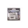 Appion KTMV25 - Valve Core Tool Rebuild Kit
