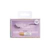 Eylure Lash Case No. 501