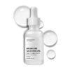 Argireline 10% Solution, Advanced Facial Moisturizer for Women, Anti-aging Face Serum, Collagen Enhancing, Decrease Fine Lines，Firming Skin，Argireline Peptide Facial Serum, 30 ML/ 1 Oz