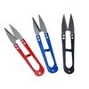 3X Thread Scissors Seam Ripper Sewing Taylor Crafting Handiicrafts DIY Miniblings