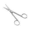 Feather Replacement Blade Pruning (Body) Single Point C 5.7 inches (145 mm)