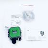 SCHNEIDER EPP302LCD DRY PANEL STATIC DIFFERENTIAL PRESSURE/AIR SENSOR MODULE