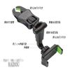 N-ONE JG1/2 Smartphone Mobile Holder Rearview Mirror General Purpose