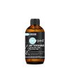 Clearped Aftershave Clear Skin Tonic, Alcohol-Free