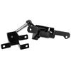 X AUTOHAUX 1 Pcs Car Height Level Sensor 1K0941273L