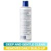 Mane 'n Tail Gentle Clarifying Shampoo 355 ml