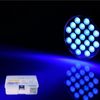 Oil Leak Detection Set UV Dye Leak Detector Tool For Fluorescent Agent SyringexY