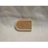 Mary Kay Eye Color Buttercup