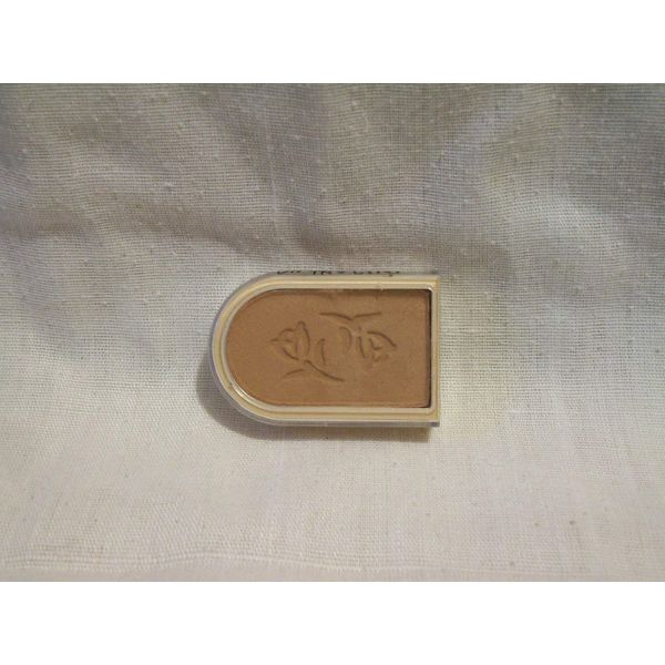 Mary Kay Eye Color Buttercup