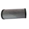 Main Filter Interchange Hydraulic Filter Compatible with Donaldson/FBO/DCI P566270