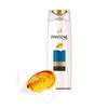 Pantene ProV Classic Clean Shampoo, 700 ml