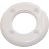 Threaded Wall Return Face Plate Cover Replacement for Hayward Part SPX1411B 