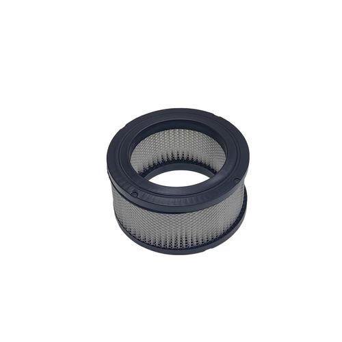 MOWFILL 2 Pack 32170979 Air Filter Replace Ingersoll Rand 32170979,Gardner denver 2109945,Sullair 243196,Curtis VA1118,Soberg #14 filter,Champion P5050A, STO739-03 for SS5 2340 2475 T30 Air Compressor