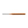 Gedore Pin Punch 4.5 mm - 119-4.5