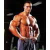 Fast Gain Weight - CREATINE TRI-PHASE 3X 5000mg - Muscle Building Supplements 3B