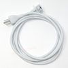 Genuine OEM Apple Power Adapter Extension Cable for MacBook Pro Air