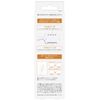 Schick Men's Full Body Skimmer Razor (1 Piece) x 2 (Bulk Purchase)