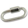 Quick Links 7MM ELEC-GALV (PK5), Hardware Fasteners /, 5 Piece Pack - QL070EGP5