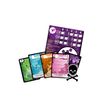 Pandemic: Contagion