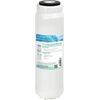 10" Chloramine and Hydrogen Sulfide Reduction Water Filter To Replace Reverse