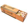 Bamboo Golf Tees (Mixed)
