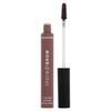 Collection Cosmetics, Incredibrow Tinted Mascara, Fast Drying Formula, 8ml, Brunette