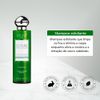 Keune So Pure Exfoliating Shampoo 250ml