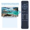 New Replacement Remote Control For JBL BAR 2.1/3.1/5.1 Sound Bar