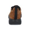 Solidus 56283 Halea Salice/Fango, Salice Fango