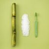 Tepe Good Compact Soft Toothbrush
