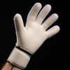 ONE NXT Pro Negative Goalkeeper Gloves Size 10