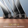 Schick Hydro5 Premium Smooth Skin Club Pack (Holder with Blade) + 16 Replacement Blades